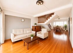 Blk 712 Hougang Avenue 2 (Hougang), HDB Executive #599190171